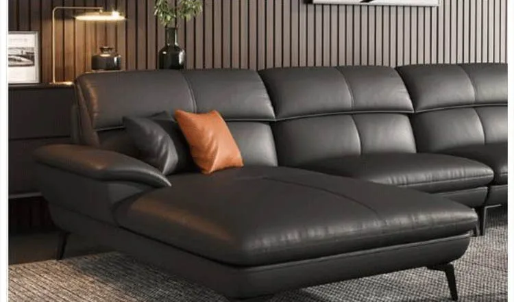 Metal Iron Semi-circle Three-prong Sofa foot Table Legs Sofa Chair Desk Cabinet Furniture Dresser Foot