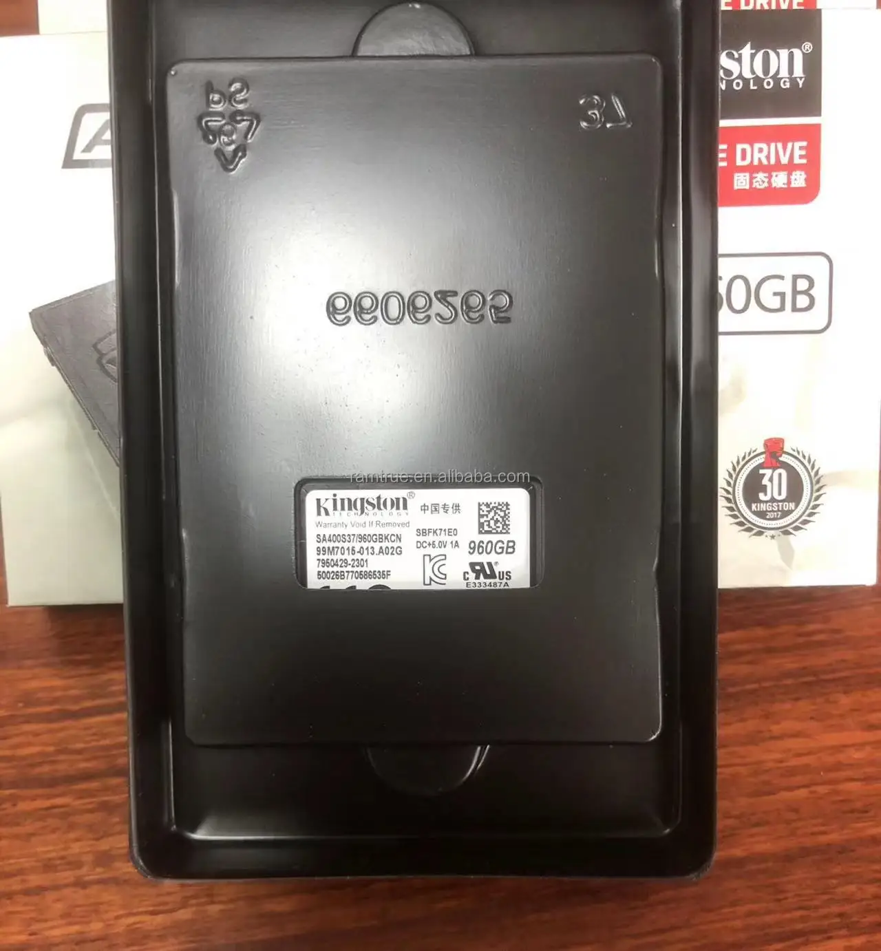 Factory Price Internal SSD 2.5'  sata3 256gb 480gb 1tb 512gb ssd drive