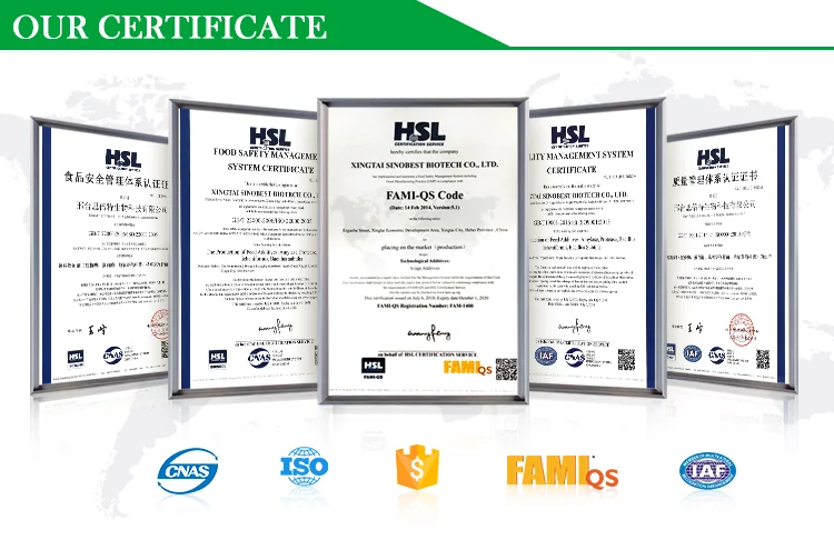 Alkaline Protease in Leather Depilation enzyme