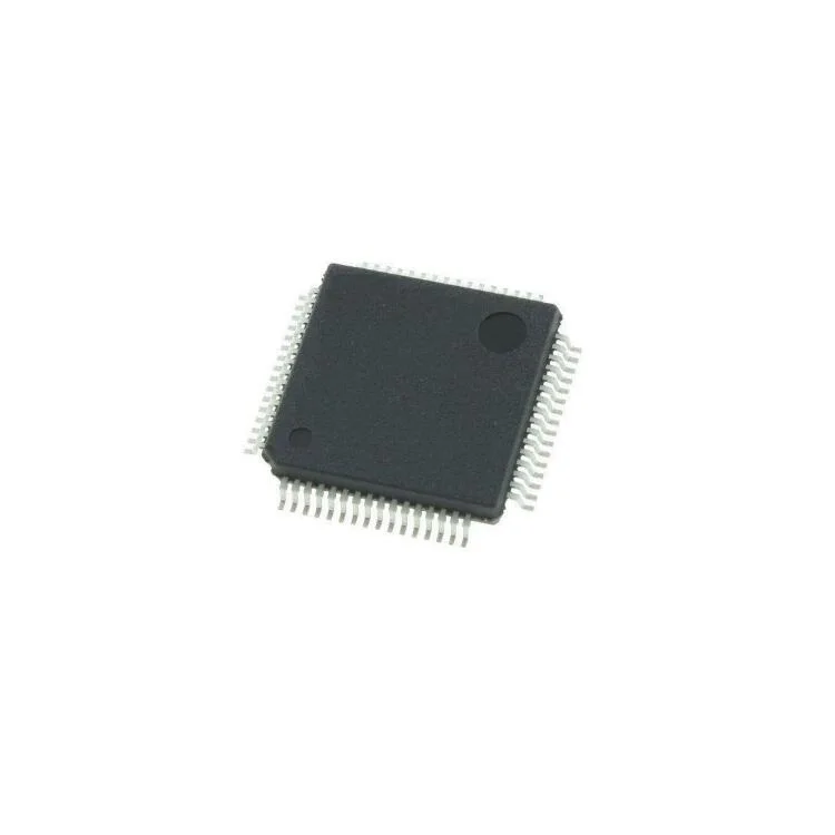 STM32-bit флэш рука Cortex-m0 48 МГц 2,4 v ~ 3,6 v Lqfp-48_7x7x05p St Microelectronics по ограничению на использование опасных материалов в производстве новые и оригинальные микроконтроллеры в наличии