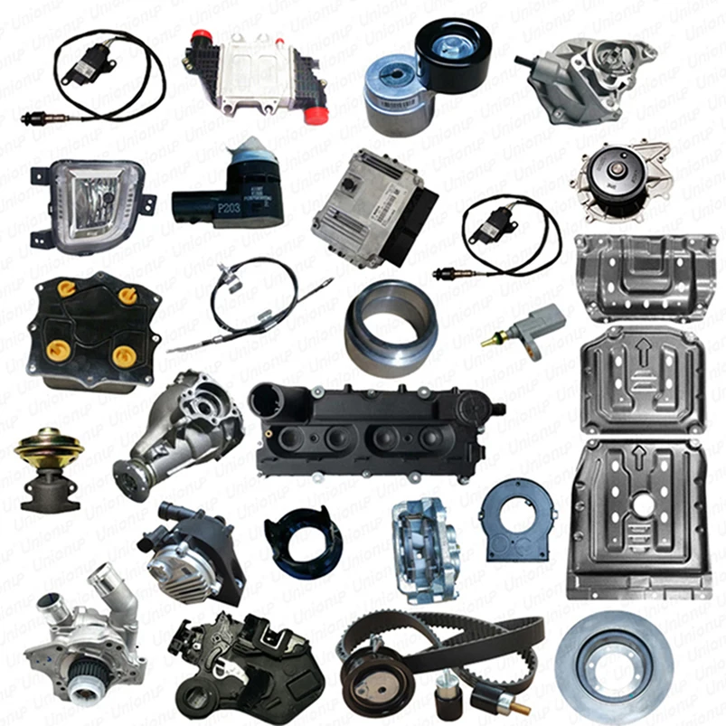 High quality Gwm Cannon Ute Tow BarFOR Great Wall GWM Gwm Cannon Ute Tow Bar