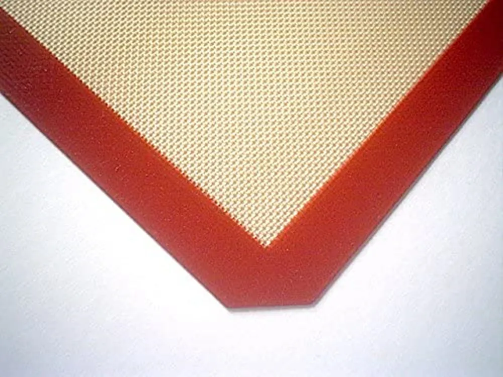 how to use silicone baking mat set of 3