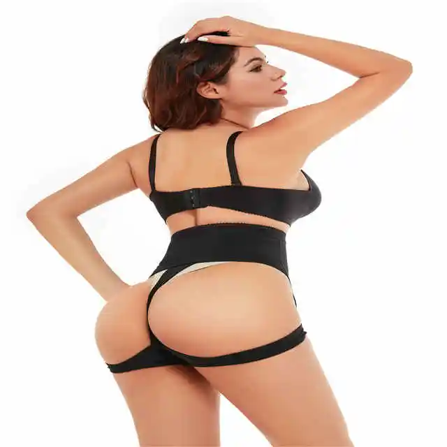 women body shaper
