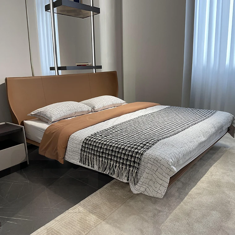 latest design bed modern european bedroom furniture set luxury royal funiture for bedroom room furniture
