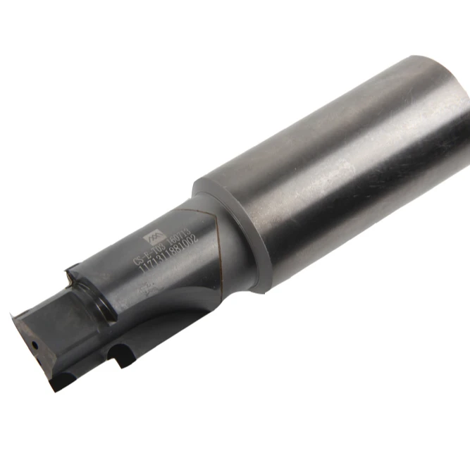 Алмазный расширитель PCD по лучшей цене, супер жесткие режущие инструменты