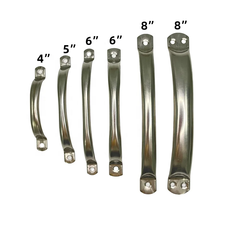 Best Price Guangdong Hardware Doors And Windows Accessories Roller Shutter Door Handle