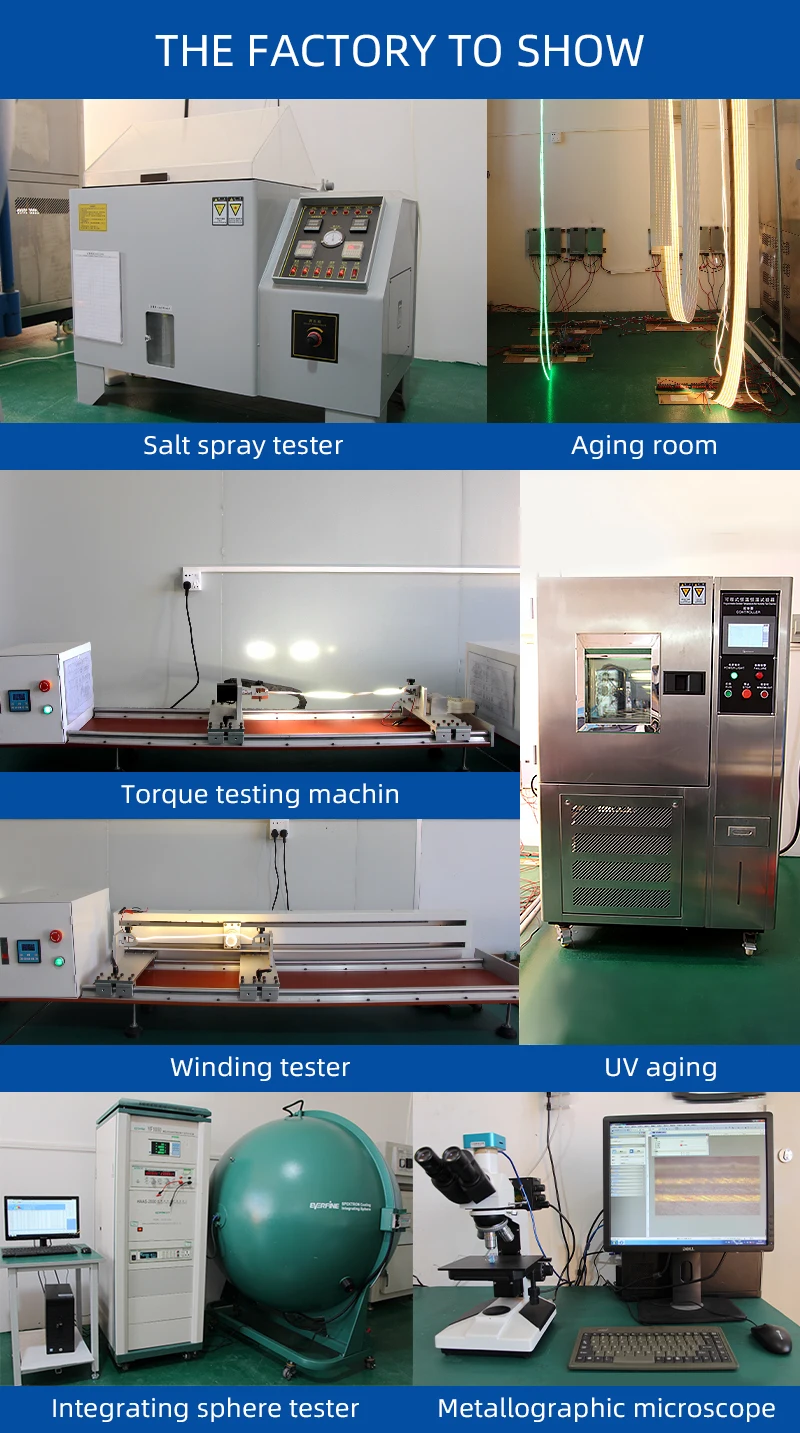 DC12V SMD 2835 Flexible Led Strip Bendable Ultra Narrow S Type Zigzag For Advertising Signs Led Strip Light