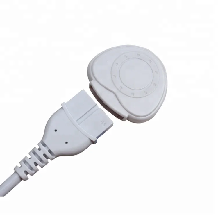 OEM, оптовая продажа, нагревательная Подушка для домашнего использования