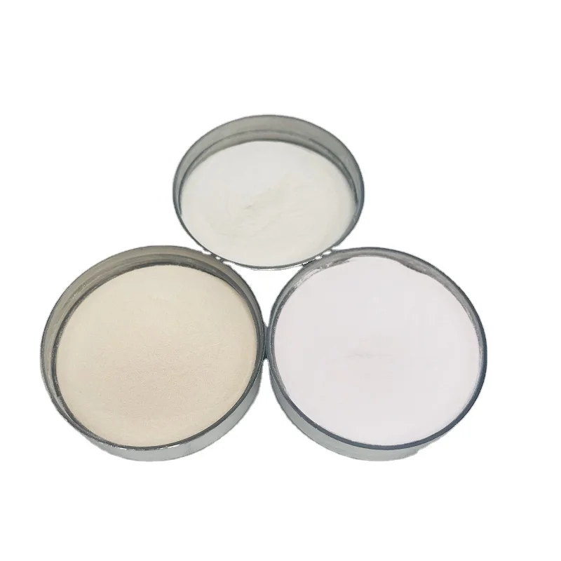 Zirconia powder ready to press with binder