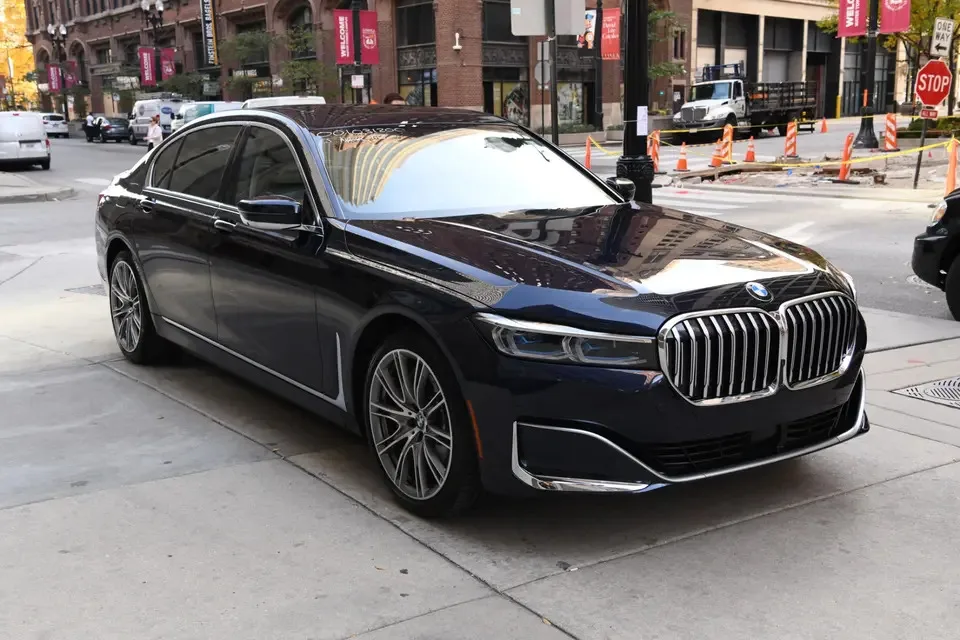 China Hot selling Used X6 Car low price family 4 wheel car used SUV Gasoline car Petrol For Sale