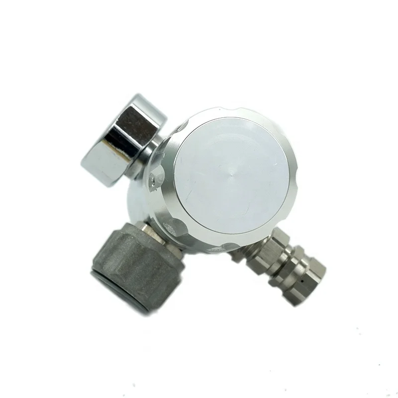 Factory Sale Champagne Color Safety Breathing Gas Cylinder Valve XL/2XL Size Durable Corduroy Material with Zippers ODM Supply