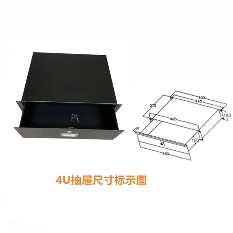 FL-030-4U with size.jpg