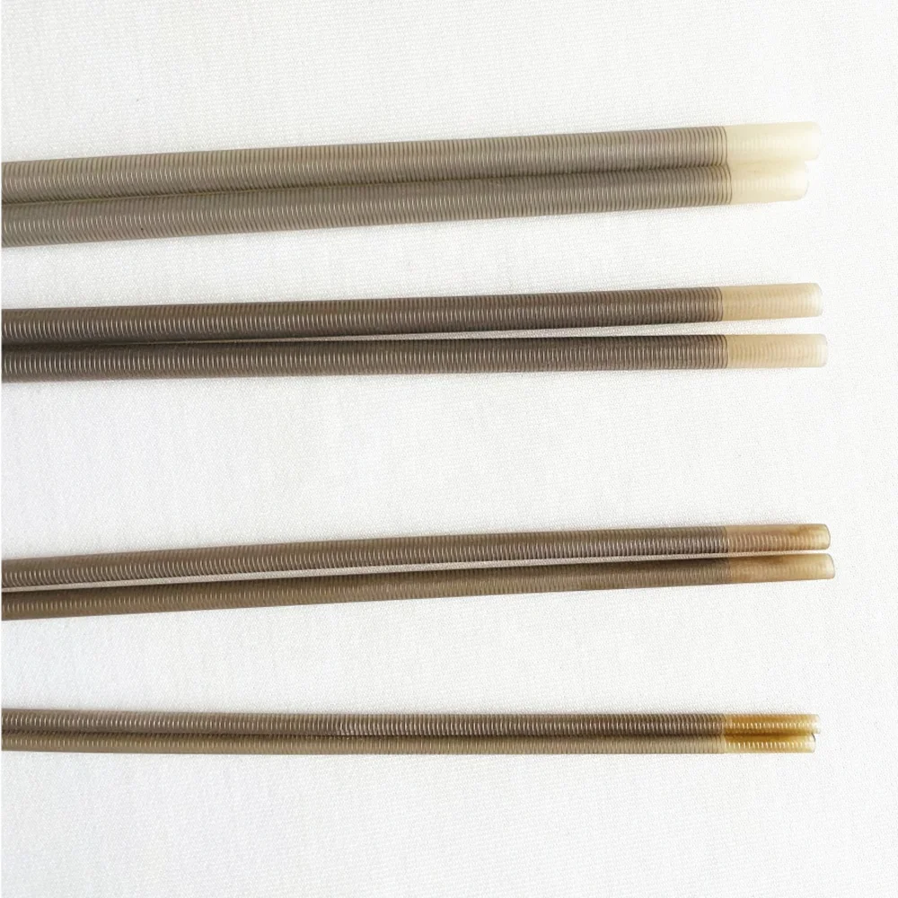 Заводская цена гибкий эндоскоп бронхоскоп колоноскоп гастроскоп запасные части для ремонта биопсийный канал