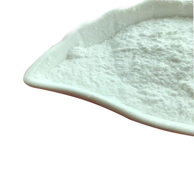 
Factory price sodium dodecyl sulfate CAS 151-21-3 