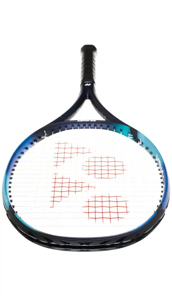 EZONE ACE 2022 Model Tennis Racket