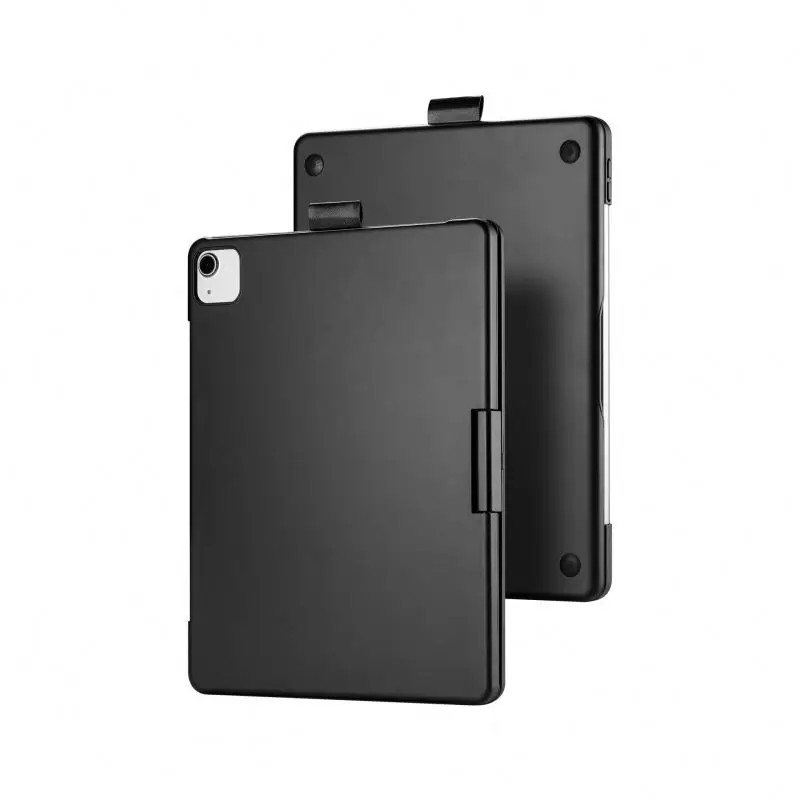 Беспроводная клавиатура с поворотом на 10 9 градусов для iPad Air4 11 29 360