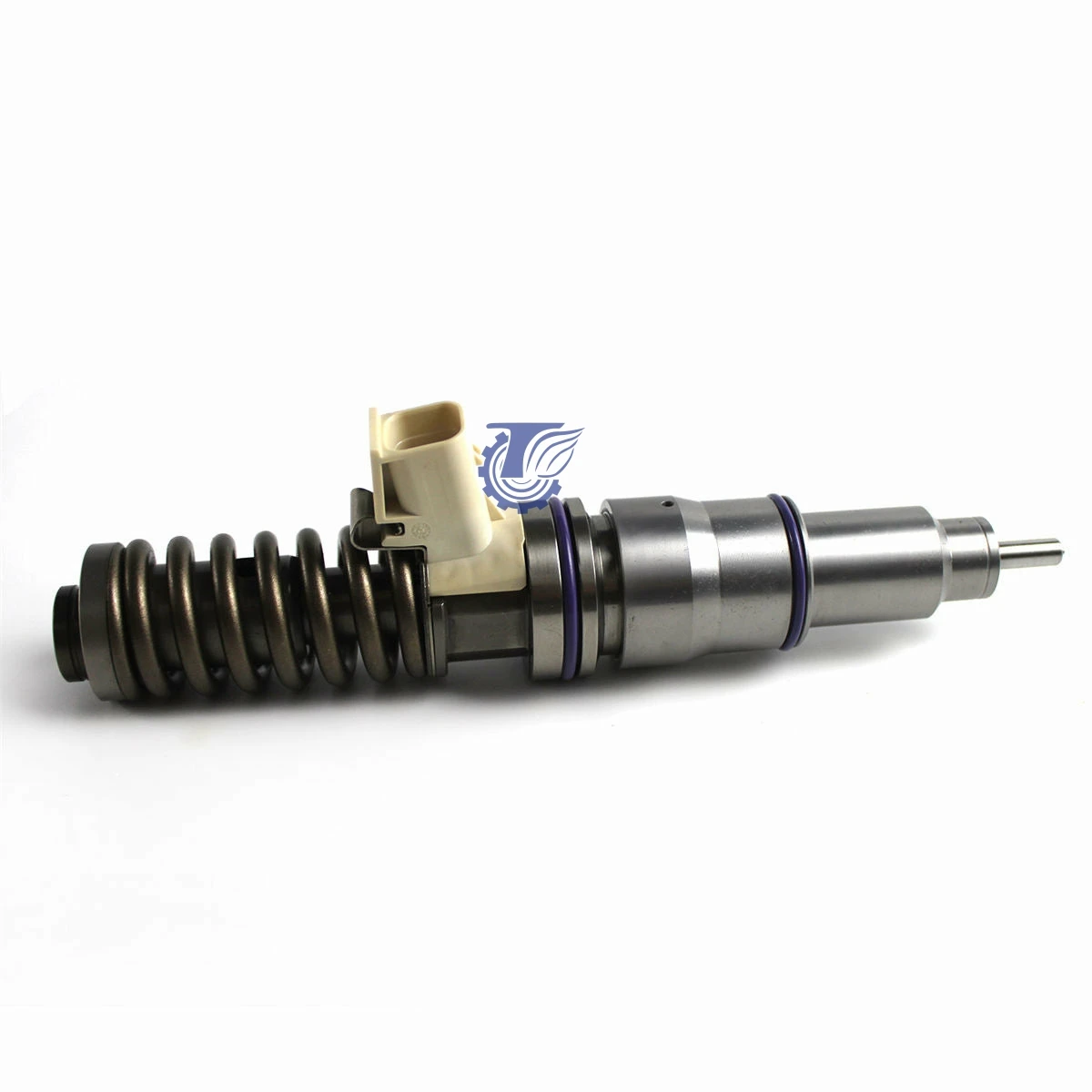 Fuel Injector 21371672 VOE21371672 Spare Parts D13H D13F For Volvo Excavator EC380D EC480D Engine MD13A 12.8D
