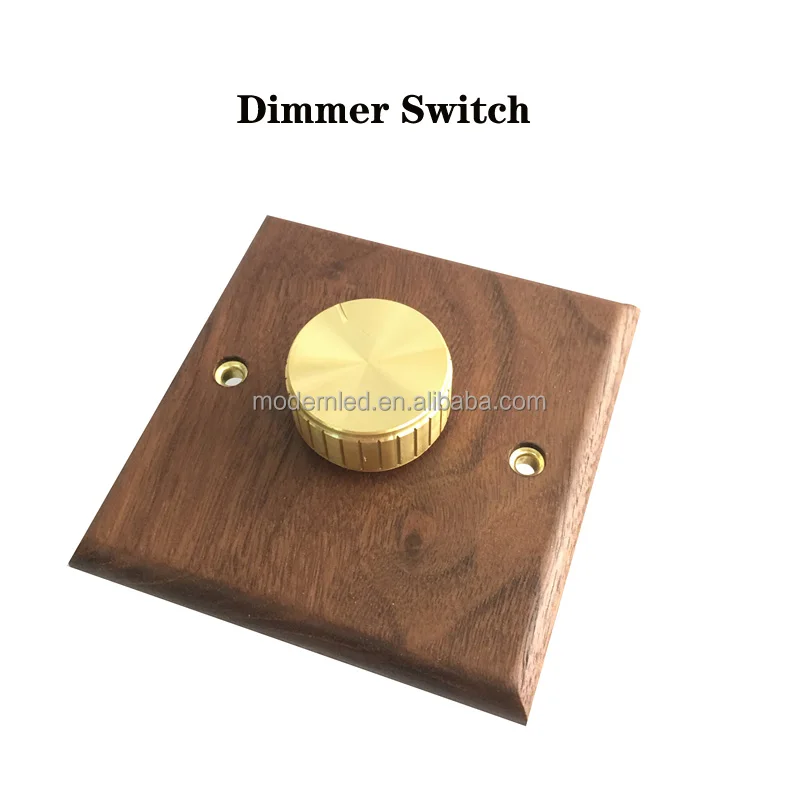  wooden socket (7).jpg
