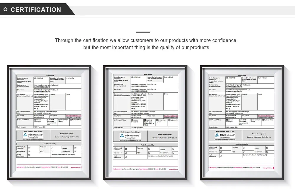 Artificial Resin Cake Pieces Decoration 3D Foods Statues Wholesale Custom Logo Gifts