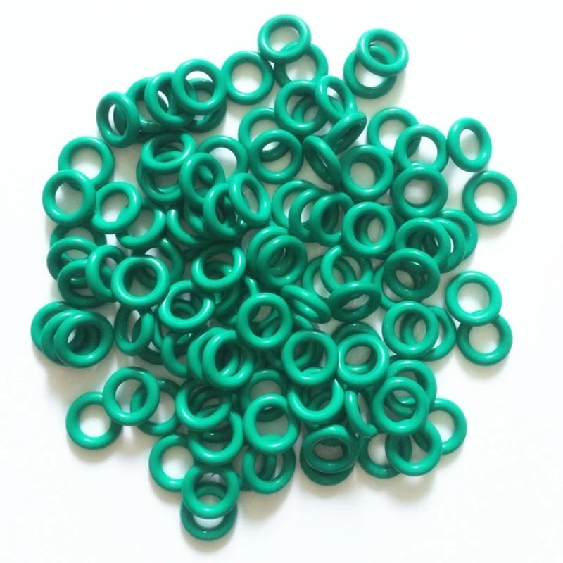 FREE SAMPLE Gasket Mechanical O Ring Seal washer O-Ring FKM Sealing ring Repair Skeleton Oil Seal