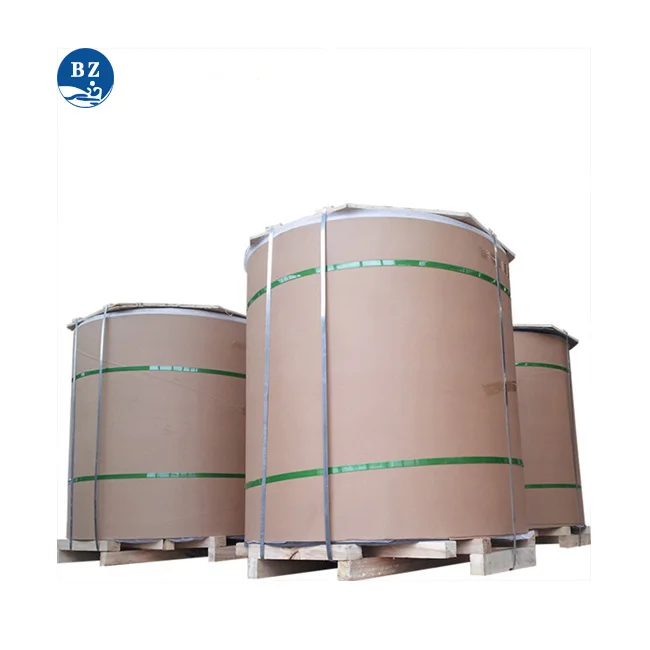 
Aluminum circle for cookware, lighting, reflector, decoration 