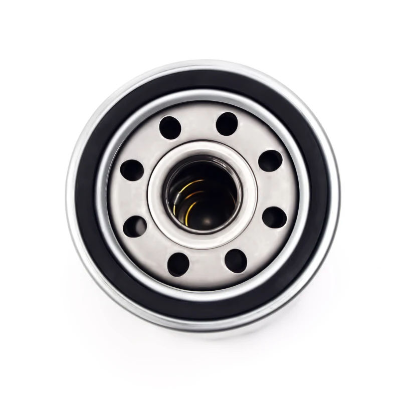 High quality professional manufacturer wholesale promotion auto parts 90915-YZZE1 car engine oil filter filter