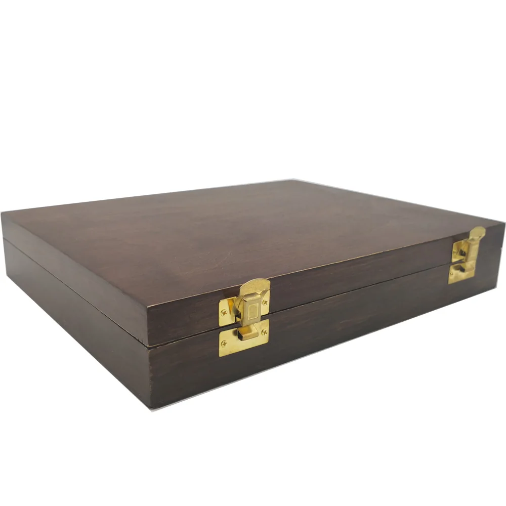 Wholesale 6 Pcs Wood Chisel Set Woodworking Hand Tools for DIY Carving