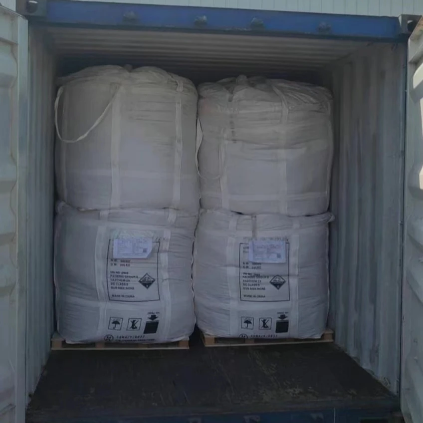GPPS granules GPPS plastic raw material GPPS Pellets