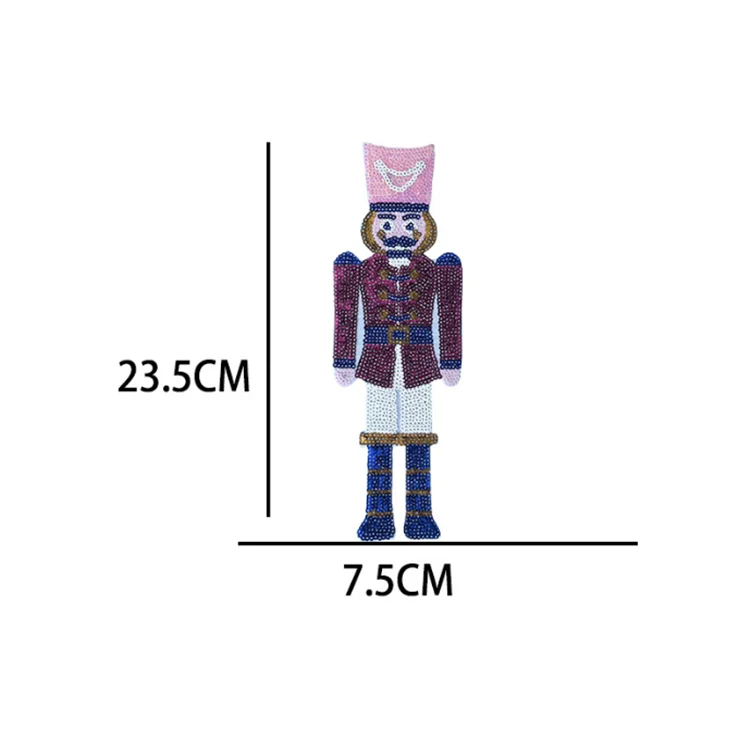 sequin patches 02.png