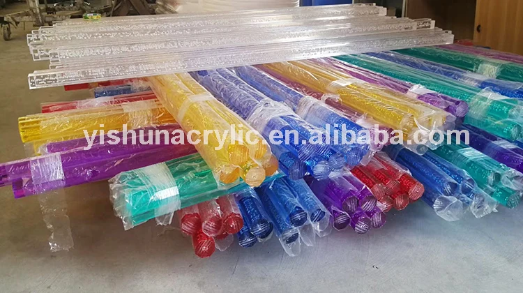 pmma bubble bars .jpg