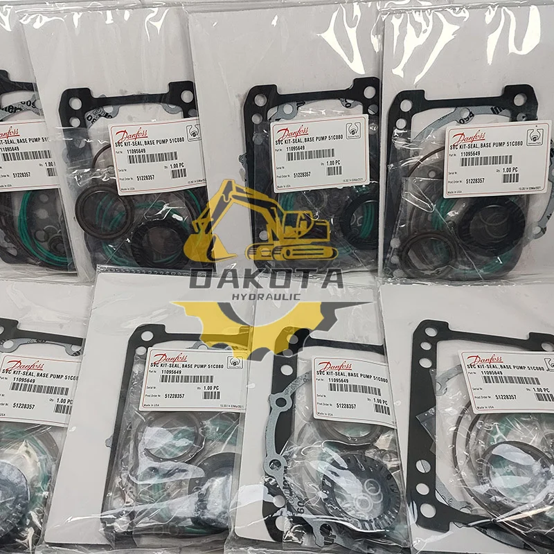 Комплекты уплотнений редуктора скорости EC3250 3150 2250 2090 1513 1512 1023 ремонтные комплекты 1022