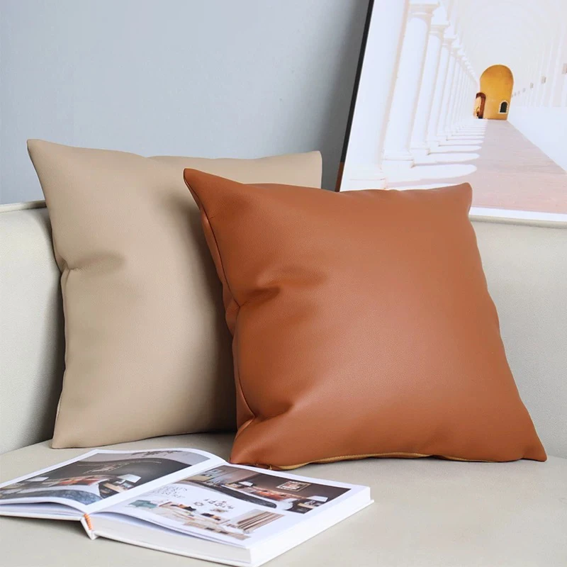 Customable Leather For Sofas Synthetic Upholstery Pvc Leather Fabric For Car Upholstery