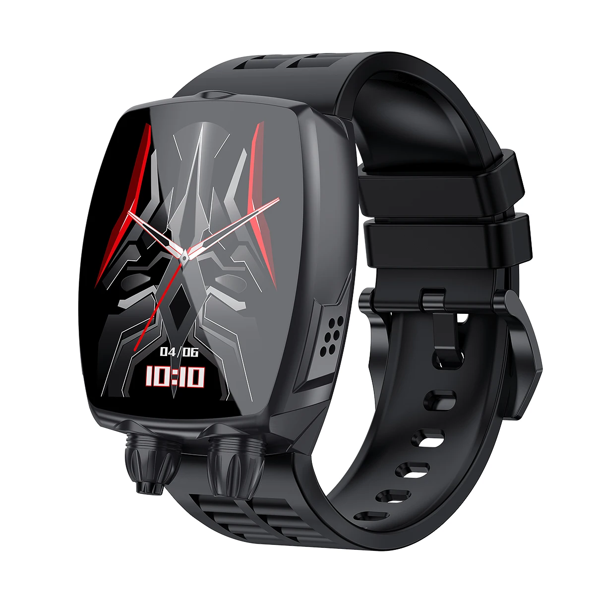 Linwear Новый LA88 Relojes Inteligentes 3ATM BT вызов Reloj хорошая цена смарт-часы с Amoled-дисплеем