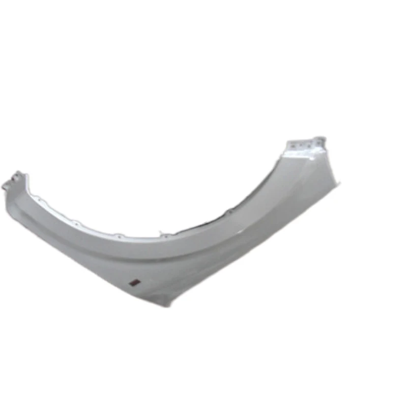02080233-037 Auto Parts Best price high quality auto parts car fender fender for CC1031-WINGLE 3