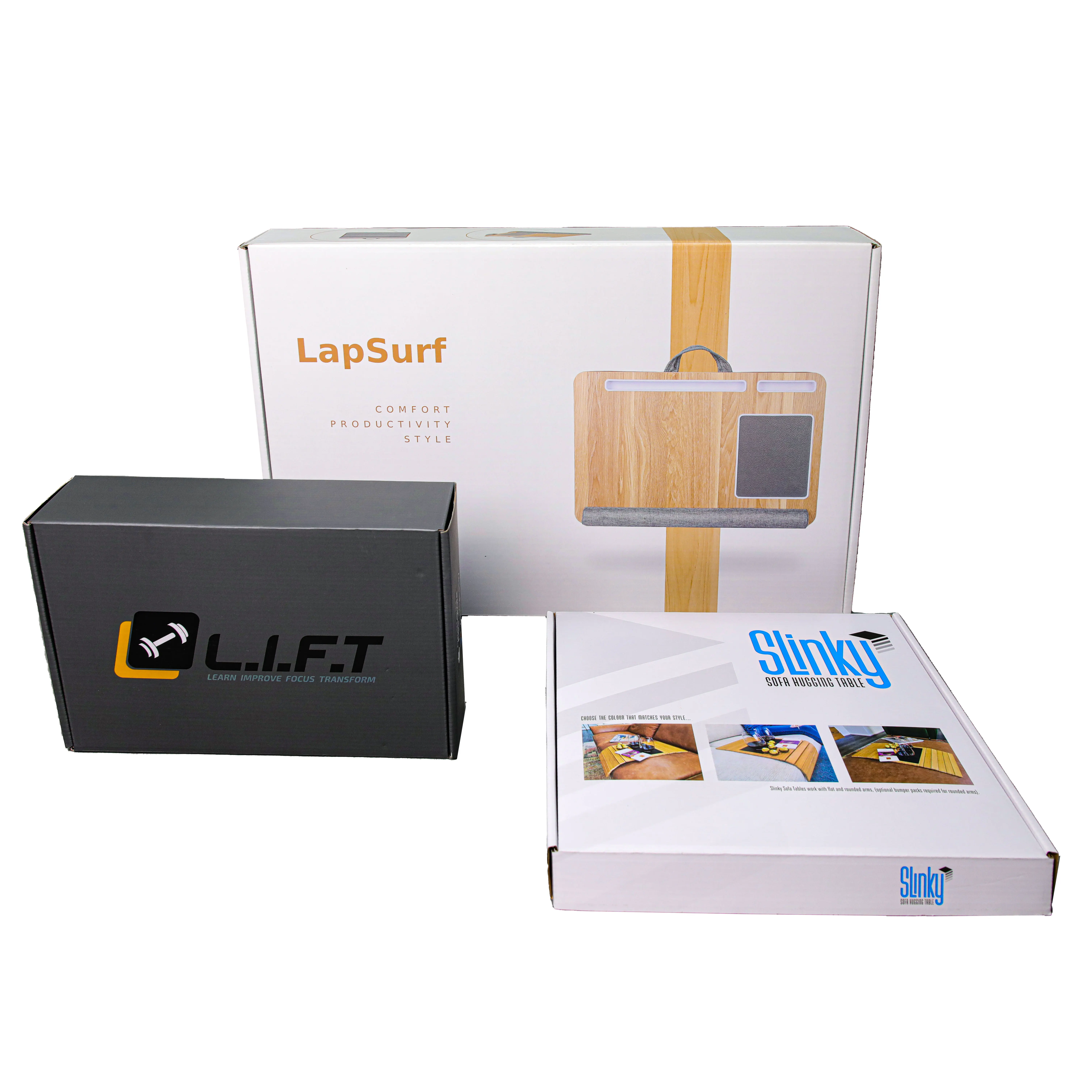 Custom Printing Design Corrugated Shipping Boxes Cardboard Mailer Box for machine and photo frame