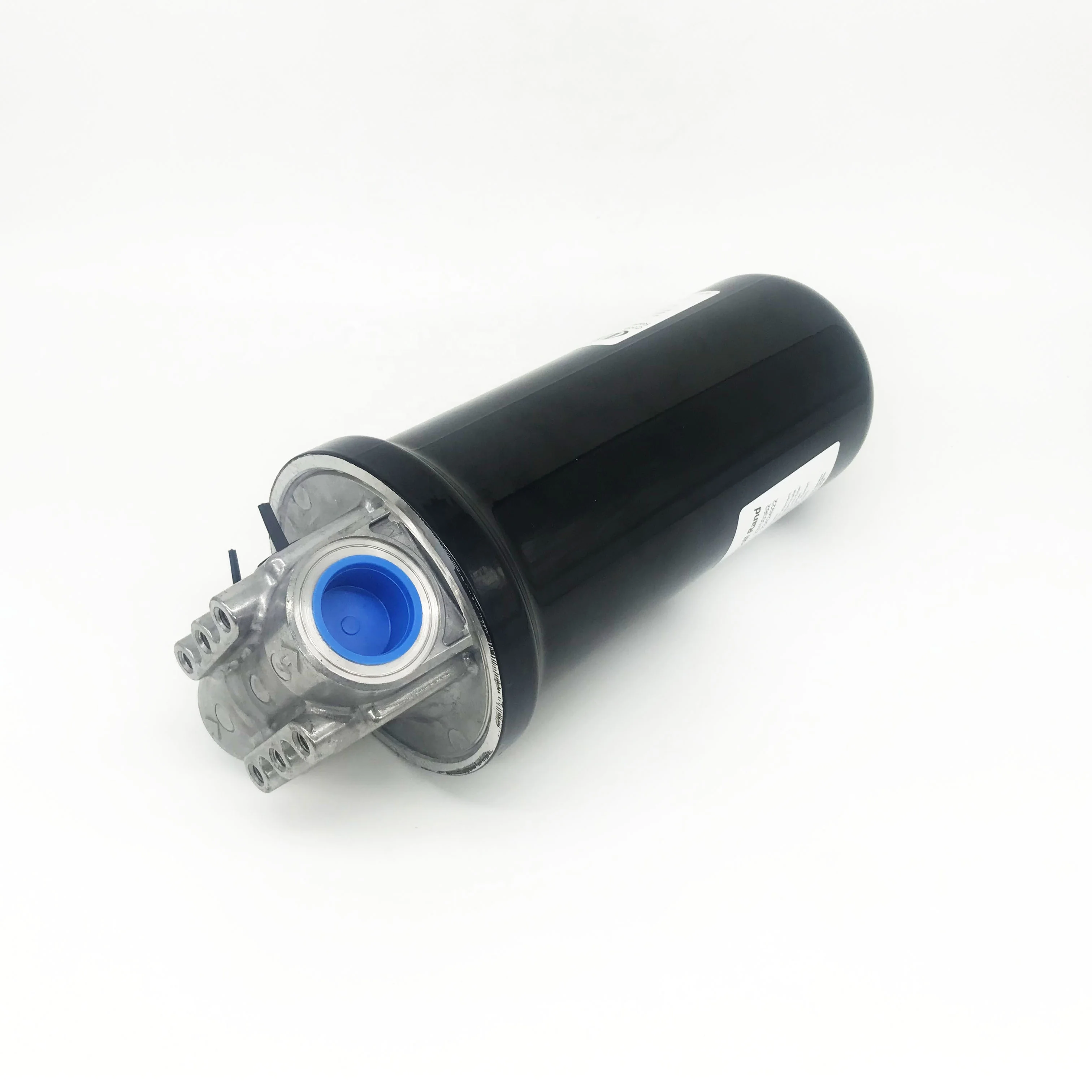 23700362 Ingersoll Rand запасные части, масляный фильтр для воздушного компрессора