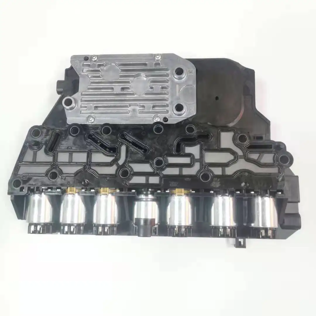 24258557 24256797 24260029 24256525 6t40 automatic gearbox Transmission Control Unit Module tcm for chevrolet orlando cruze 1.6
