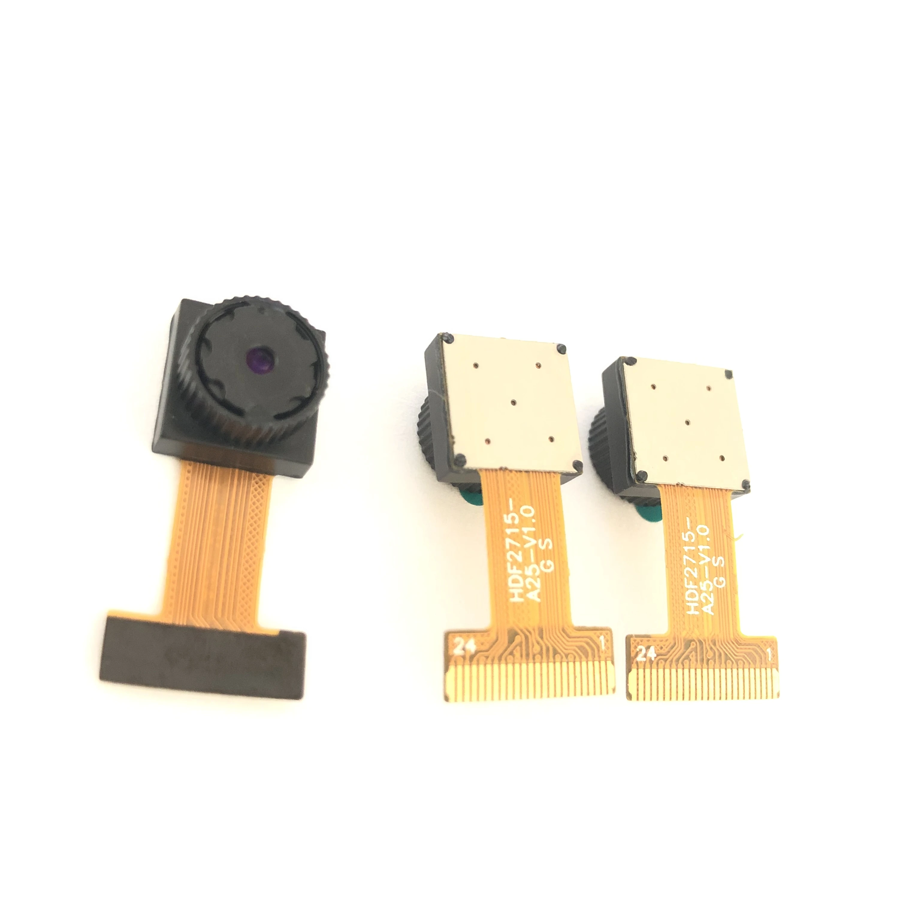  Модуль камеры fpc IMX214 imx335 imx334 imx332 imx 307 imx290 imx178 imx185 imx238 IMX291 модуль 2