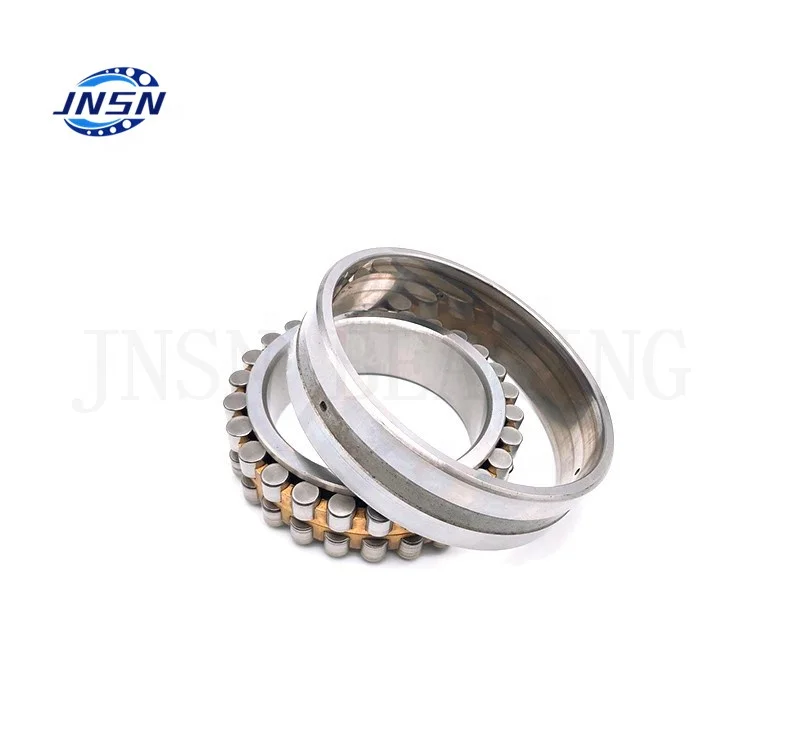 Reliable factory  60*95*26mm cylindrical roller bearing NN3012K NN3011K NN3010K NN3009 NN3008 NN3007 NN3006 NN3005