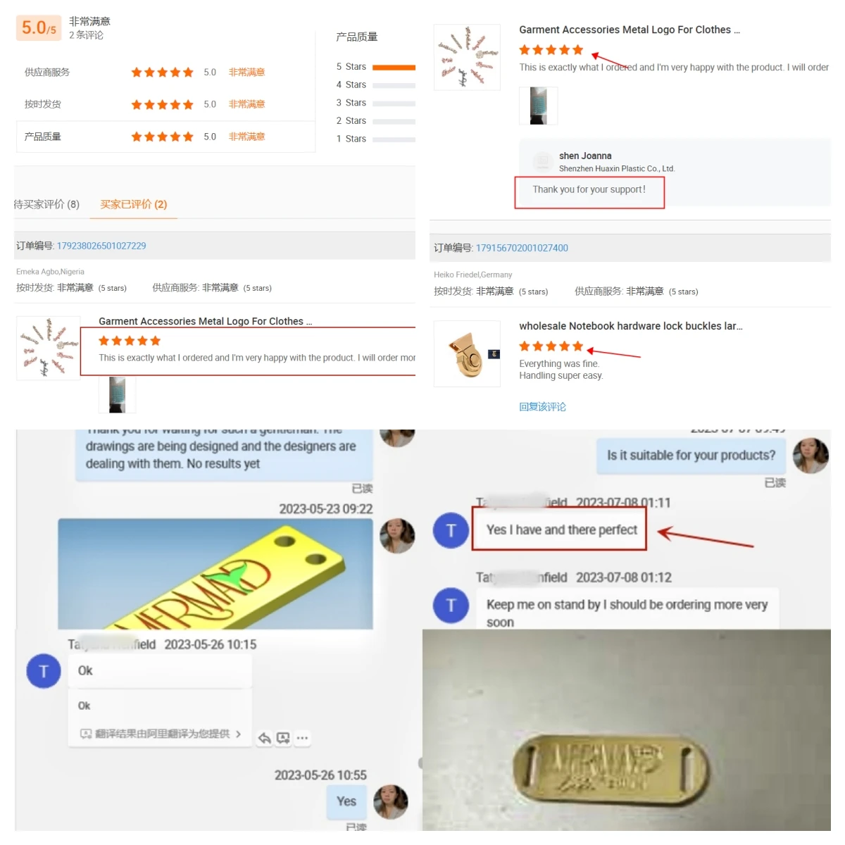 Underwear Accessories Bra Slider 9 Ring Hooks Alloy Metal High Quality Nickel Free 6 8 10 Mm Zinc Alloy Matt Black Bra Buckle