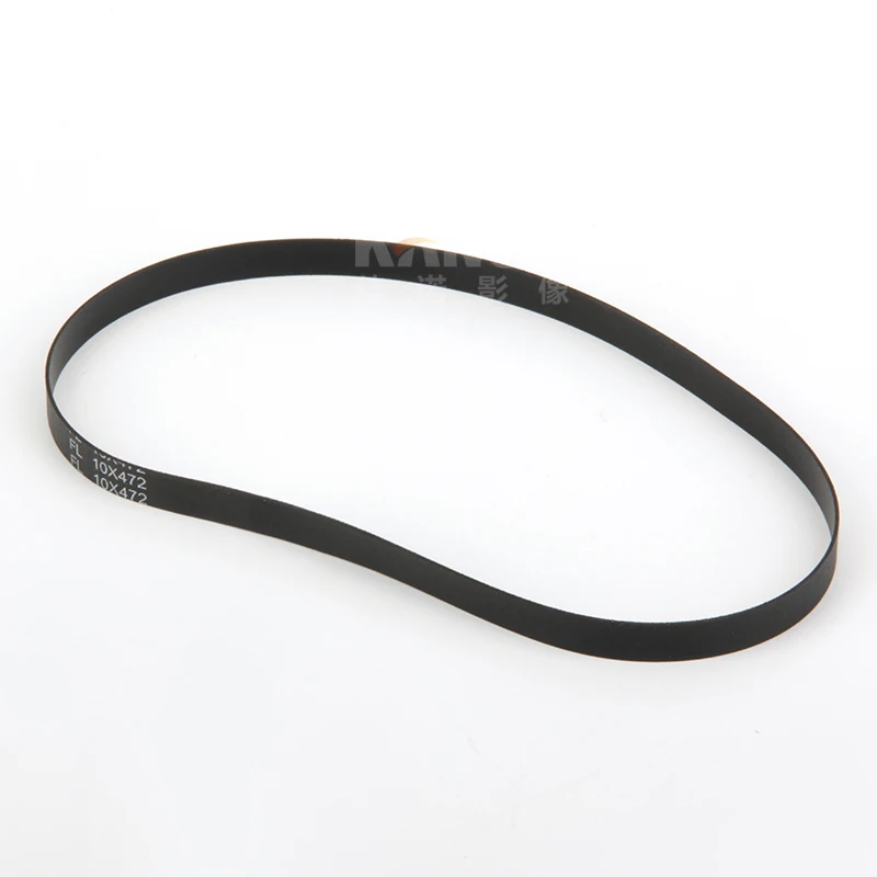 A096675 A067808 ремень для выпуклого блока Noritsu QSS 3300 3301 3501 3502 3501F минилаборатория черный