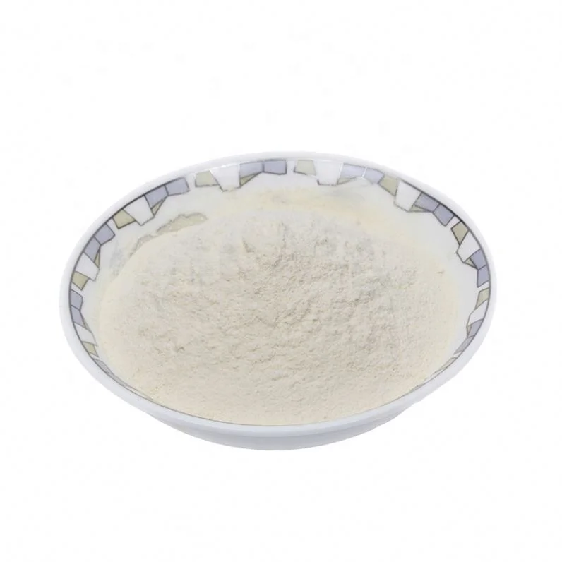 Оригинальный логотип OEM ODM, таблетки hydro mass gainer, сывороточный протеин для фитнес-добавок