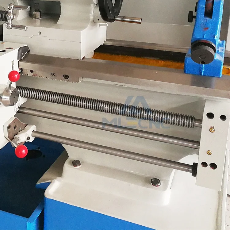 c6241 C6246 horizontal gap bed lathe machine / made in china lathe machine