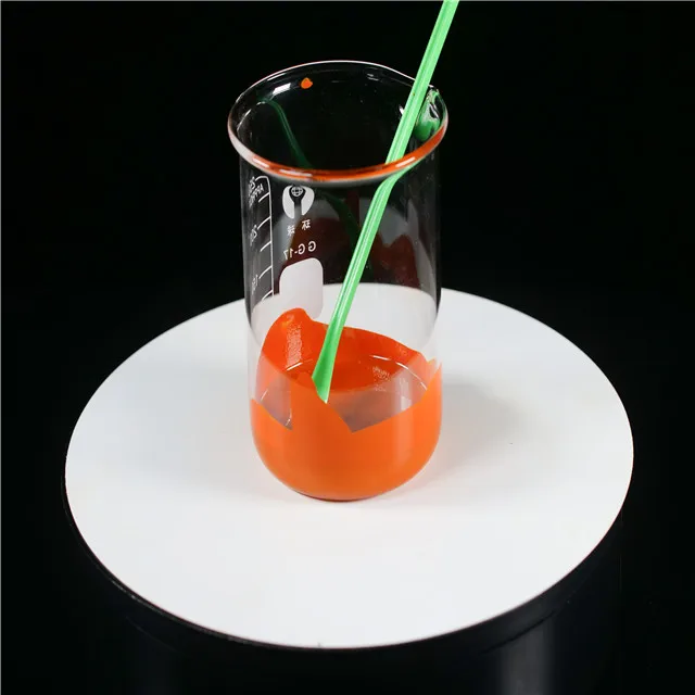 meso Zeaxanthin powder 5% 10% 20% 50% 60%  Zeaxanthin oil 10% 20%