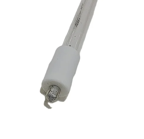 UV LAMP  REPLACEMENT FOR   G36T5,  Glasco Ultraviolet	1642, 2460