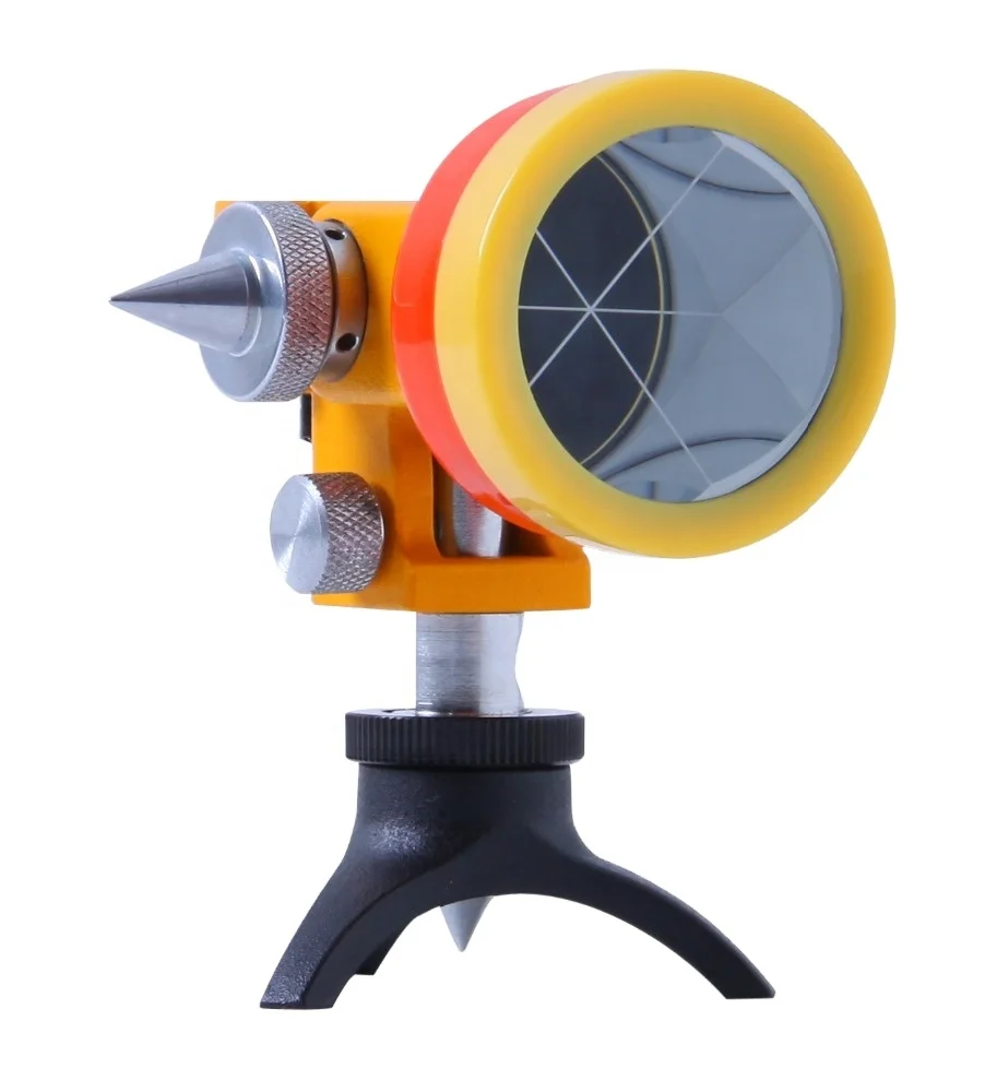 ADS mini 116 система призмы для общей станции, постоянная Призма: 0 мм