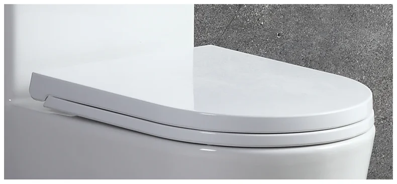 cheap low price modern toilets for bathroom