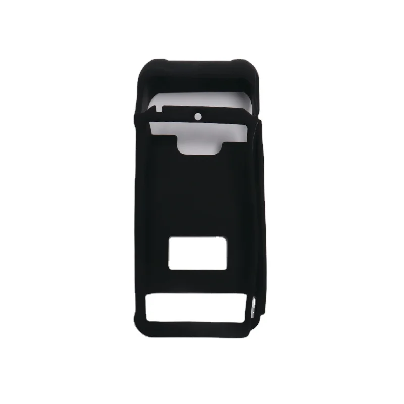 Handheld Pos Payment Machine Cover for Pos Terminal Ingenico DX8000