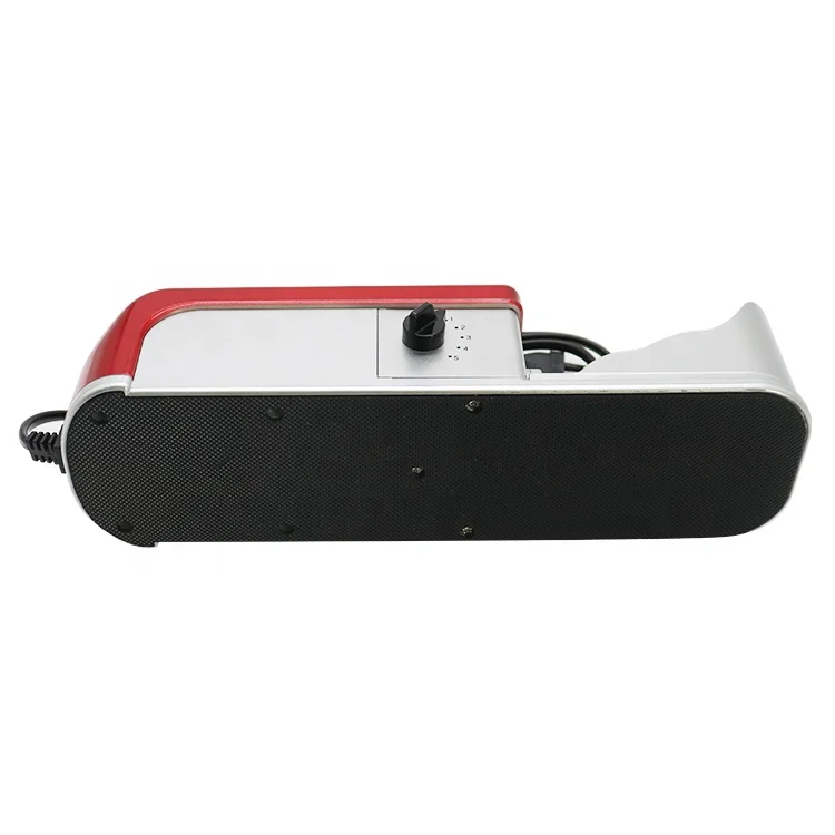 New Arrival Multifunction Automatic Cigarette Maker Electric Injector Tube Tobacco Roller Machine For Smoker