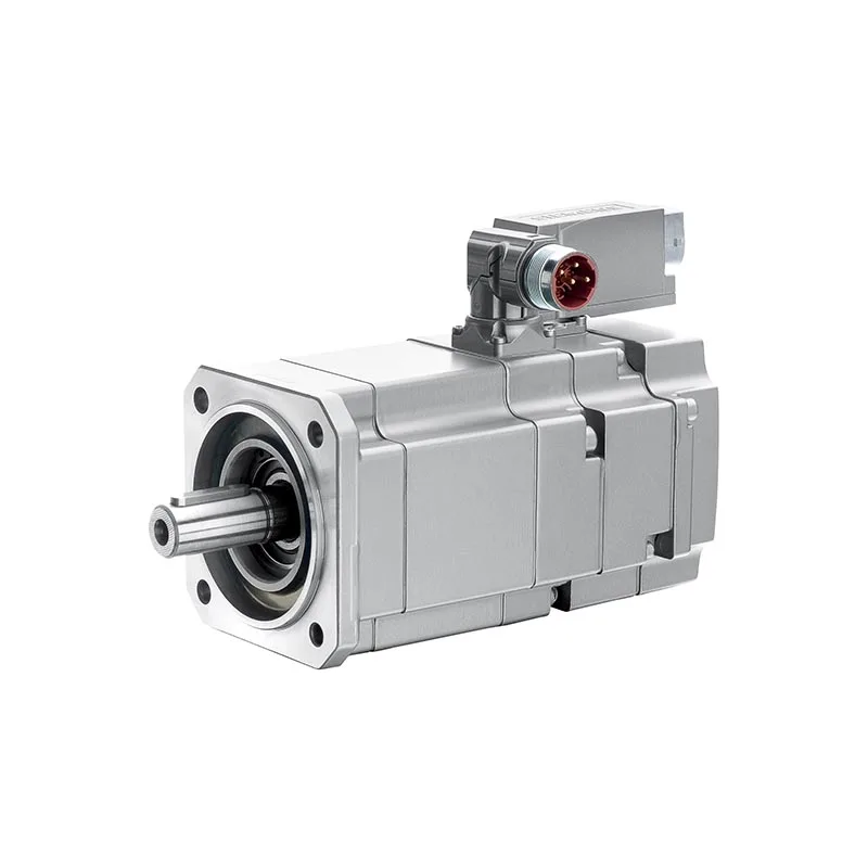 Industrial parts with 1 year warranty brand new in stock servo drive VPL-B1001M-CJ12AS hmi